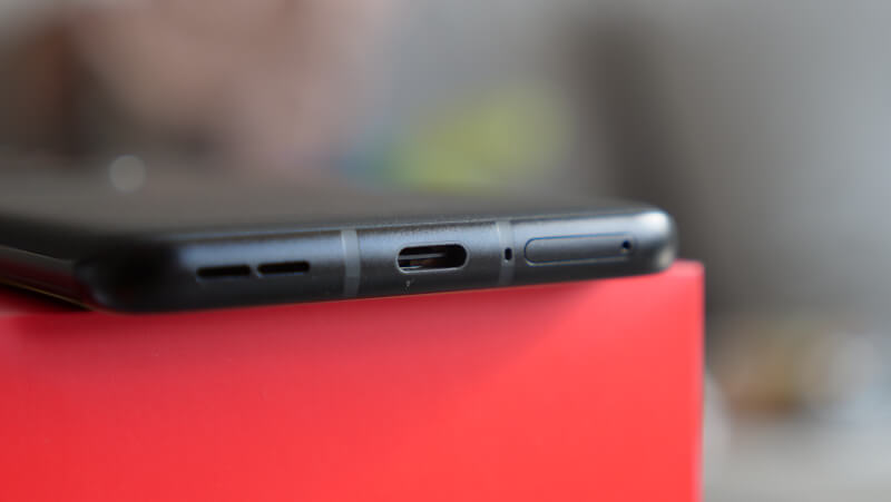 USB C Opladning OnePlus 10 Pro.JPG
